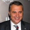 "Menajerler zengin olacak" "Menajerler zengin olacak"