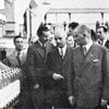 Ekonomide en başarılı dönem Atatürk devri