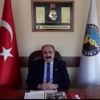 Kahveci esnafından Erdoğan’a çağrı: Hibe kredi verilmeli