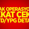 Fenerbahçe’ye hafta sonu maç yok Fenerbahçe’ye hafta sonu maç yok