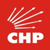 CHP MYK yarın toplanacak CHP MYK yarın toplanacak
