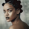 Rihanna'dan müzik tarihine geçen rekor