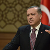 Bakın CHP’ye neden görev vermemiş…