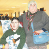 Gülsüm Ana ile Umut’a bir darbe daha Gülsüm Ana ile Umut’a bir darbe daha