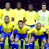 Adriano, Avrupa geri döndü... Adriano, Avrupa geri döndü...