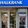 Halkbank’tan para transferi kolaylığı Halkbank’tan para transferi kolaylığı