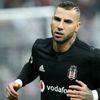 Quaresma bilmecesi! Quaresma bilmecesi!