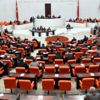 'Gayrimeşru oluşumlara izin yok'