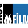 İstanbul Film Festivali’nin jüri üyeleri belli olmaya başladı