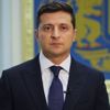 Türkiye ziyareti sonrası Zelenskiy'den flaş açıklamalar Türkiye ziyareti sonrası Zelenskiy'den flaş açıklamalar
