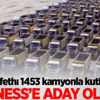 Emeklilik yaşı yükseliyor mu? Hükümetten açıklama