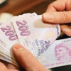 Merkez Bankası Faiz Kararını Açıkladı! Merkez Bankası Faiz Kararını Açıkladı!