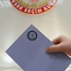 YSK Diyarbakır Bağlar'ı kazanan HDP'liye mazbatayı vermedi