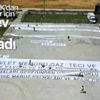 CHP'nin dev Maltepe dilekçesi hazır CHP'nin dev Maltepe dilekçesi hazır