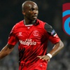 Mbia için son görüşme