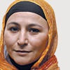 Elif Çakır: Yarın nasıl bakacaksınız Selvi'nin yüzüne!