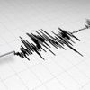 Akdeniz de korkutan deprem