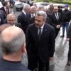 "Uluslararası Olimpik Kürek, Kano ve Su Sporları Merkezi" ... "Uluslararası Olimpik Kürek, Kano ve Su Sporları Merkezi" ...