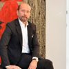 Yerli sermayeli ilaç şirketi Abdi İbrahim, İsviçreli OM Pharma’ya ortak oldu