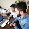 Üniversiteliler nefesten kan şekerini ölçmek amacıyla cihaz tasarladı Üniversiteliler nefesten kan şekerini ölçmek amacıyla cihaz tasarladı