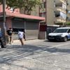 ﻿Adana'da kavga: 1’i ağır, 3 yaralı