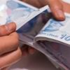 Gelir vergisi beyannamesinde yarın son gün Gelir vergisi beyannamesinde yarın son gün