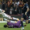 Galatasaray maçında 4 tartışmalı pozisyon Galatasaray maçında 4 tartışmalı pozisyon
