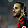 Erkan Zengin transferini yalanlarken doğruladılar! Erkan Zengin transferini yalanlarken doğruladılar!