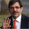 Bakan dev projeyi imzalıyor Bakan dev projeyi imzalıyor