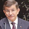 Başbakan Ahmet Davutoğlu: MHP-HDP anlaşması var Başbakan Ahmet Davutoğlu: MHP-HDP anlaşması var