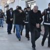 Emeklilik Derneği'ne 'tefecilik' operasyonu Emeklilik Derneği'ne 'tefecilik' operasyonu