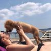 Pelin Öztekin yaz sezonunu açtı