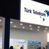 Türk Telekom yönetimine bir Cumhurbaşkanı Danışmanı daha Türk Telekom yönetimine bir Cumhurbaşkanı Danışmanı daha