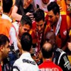 Tatile çıktı rekor kaçtı Tatile çıktı rekor kaçtı
