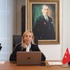 400 yataklı hastane çürümeye terk edildi 400 yataklı hastane çürümeye terk edildi