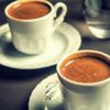 Fazla kahve tüketimi sakıncalı olabilir Fazla kahve tüketimi sakıncalı olabilir