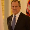 Lavrov: ABD doları cezalandırmak için kullanıyor