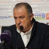 Fatih Terim: Böyle devam ederse..