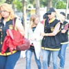 Ahlaksız parti