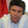 "26 yıldır 3 saniyeyi hiç unutmadım" "26 yıldır 3 saniyeyi hiç unutmadım"