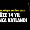 Cumhurbaşkanı Erdoğan Almanya’dan Kaçak Savcıları İstedi Cumhurbaşkanı Erdoğan Almanya’dan Kaçak Savcıları İstedi