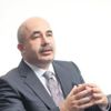 Faiz tek haneye gidiyor Faiz tek haneye gidiyor