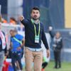 Menemenspor Gana ve Kamerun'dan 4 futbolcu deniyor Menemenspor Gana ve Kamerun'dan 4 futbolcu deniyor