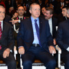 Binali Yıldırım: İdam cezasının tekrar getirilmesi toplumda tartışılmalı Binali Yıldırım: İdam cezasının tekrar getirilmesi toplumda tartışılmalı