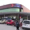 Afyonkarahisar da iki aile arasında kavga: 8 yaralı Afyonkarahisar da iki aile arasında kavga: 8 yaralı