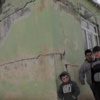 Bir yaşam mücadelesi