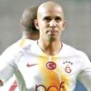 İlk transfer! İlk transfer!