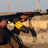 Irak'ta 86 DEAŞ militanı öldürüldü Irak'ta 86 DEAŞ militanı öldürüldü
