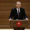 Erdoğan'dan 10 Kasım mesajı Erdoğan'dan 10 Kasım mesajı