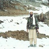 Bin Ladin'in daha önce görülmemiş fotoğrafları Bin Ladin'in daha önce görülmemiş fotoğrafları